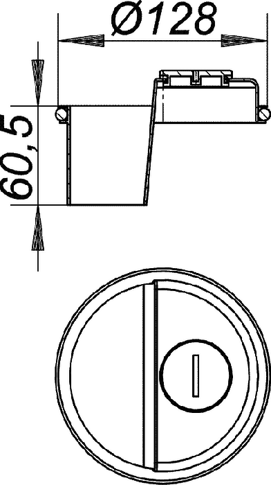 30112596331 #4