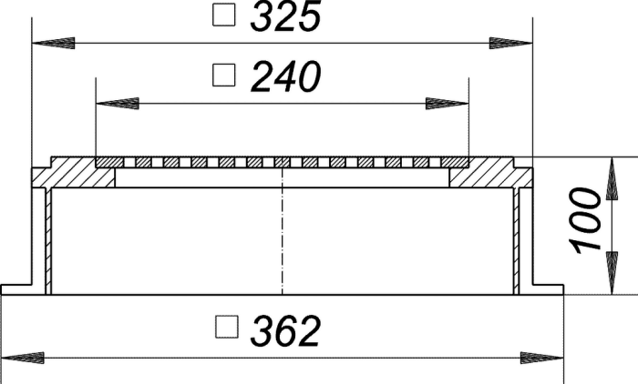30112596389 #4