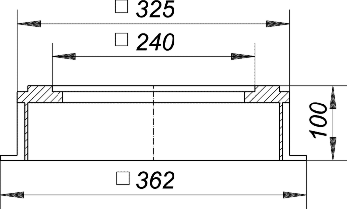 30112596391 #4