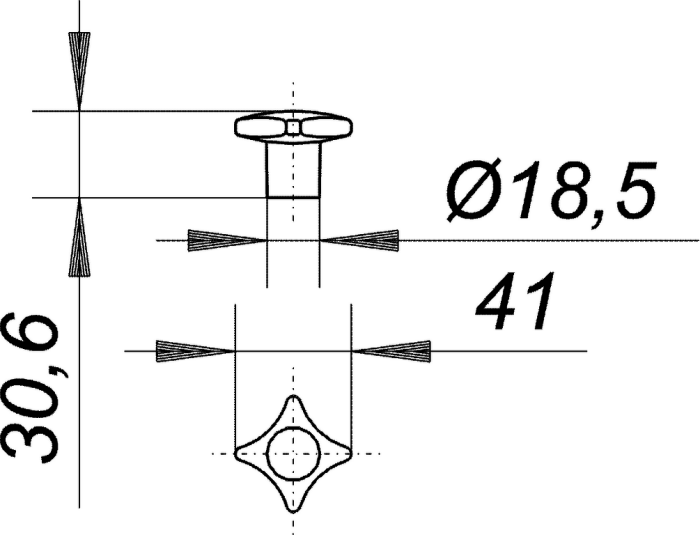 30112596527 #4