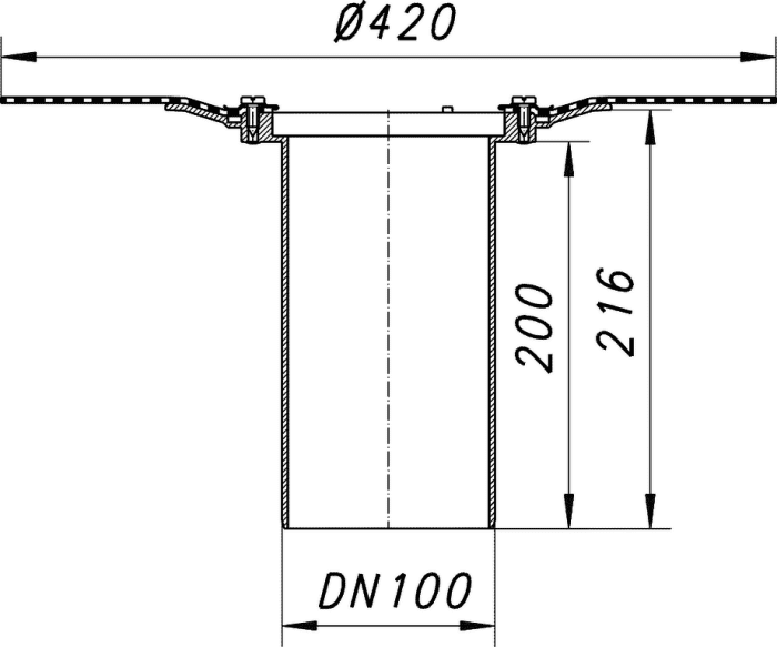 30112596731 #4