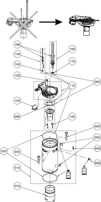 53052108300 #4