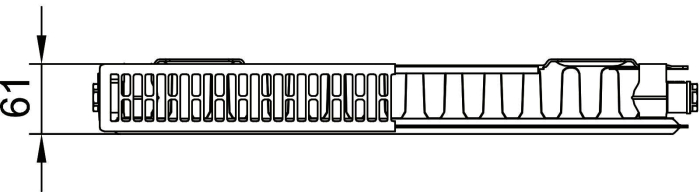 54021503500 #4