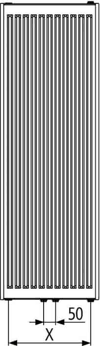 54025130700 #4