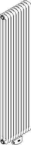 54111253671 #4