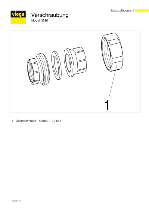73033000100 #4