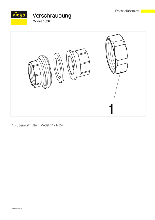 73033000800 #4