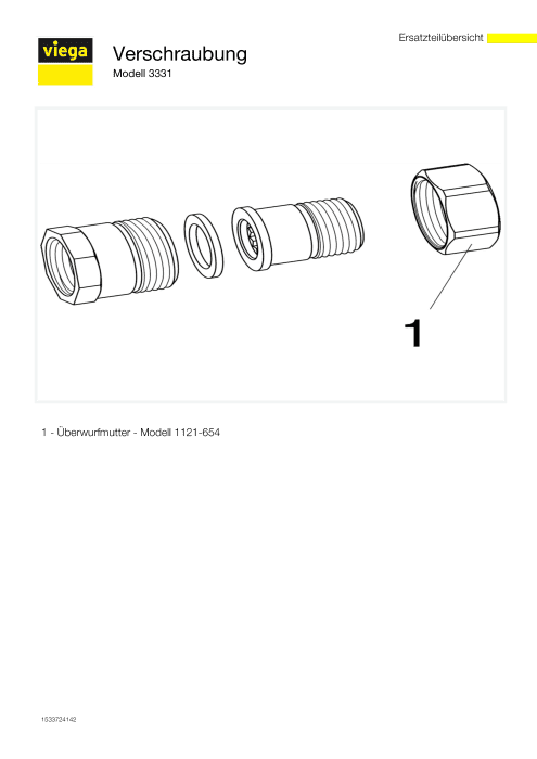73033100800 #4