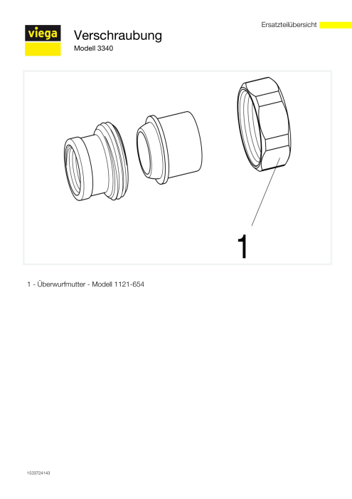 73034000200 #4