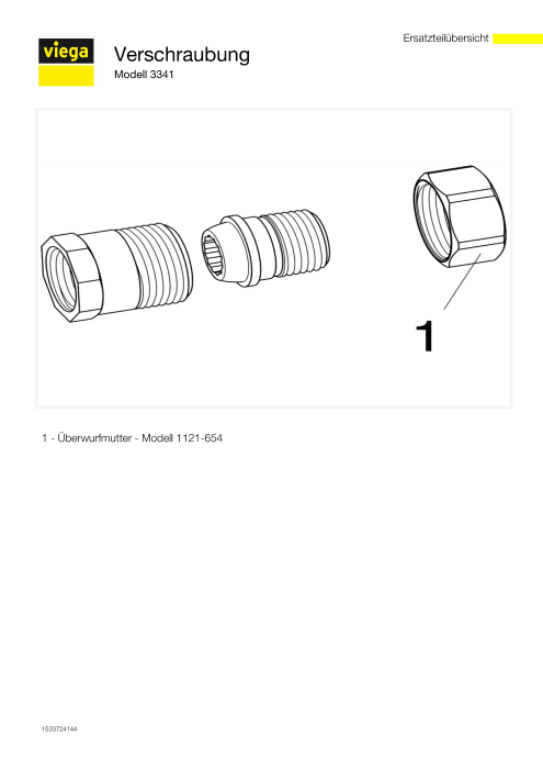 73034100700 #4