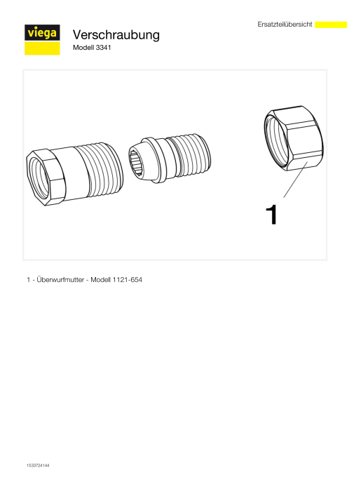 73034101100 #4