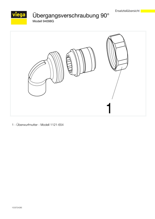 74009801800 #4