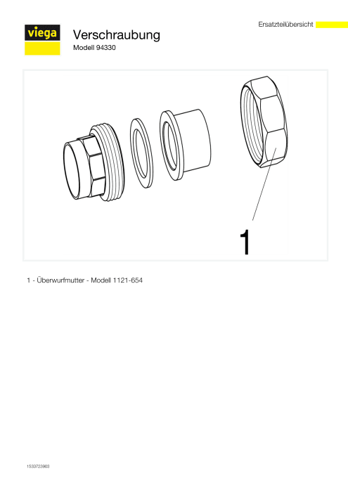 74033000500 #4
