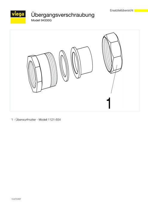74033001100 #4