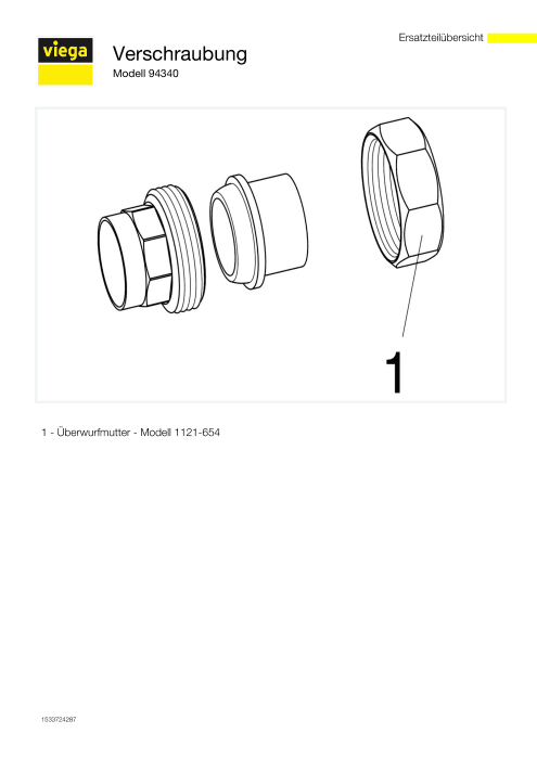 74034000800 #4