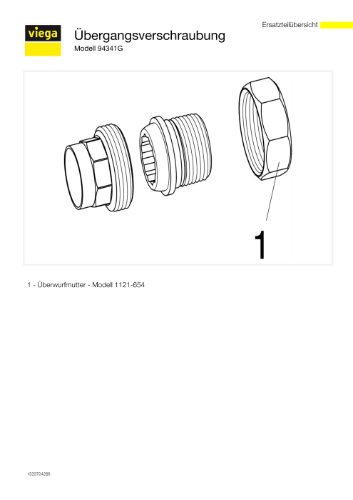 74034100600 #4