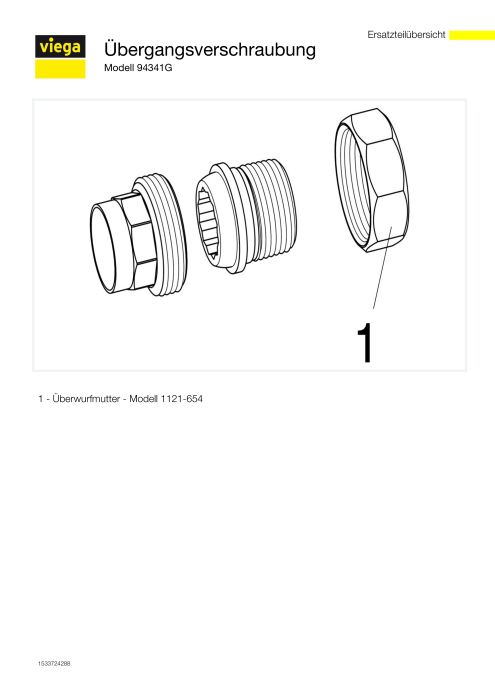 74034101800 #4