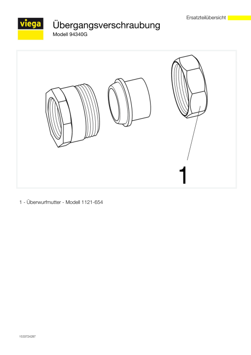 74034201400 #4