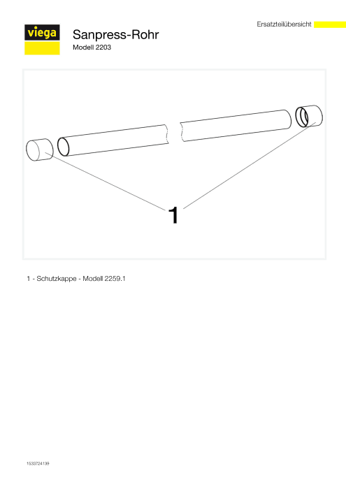 77060000500 #4