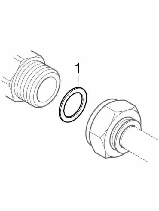 77082900200 #4