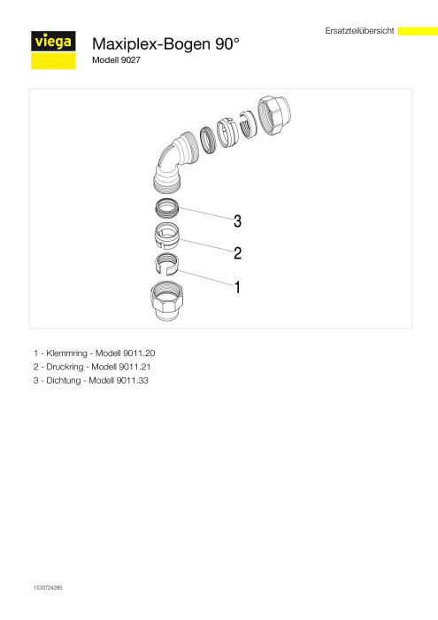 77130000300 #4