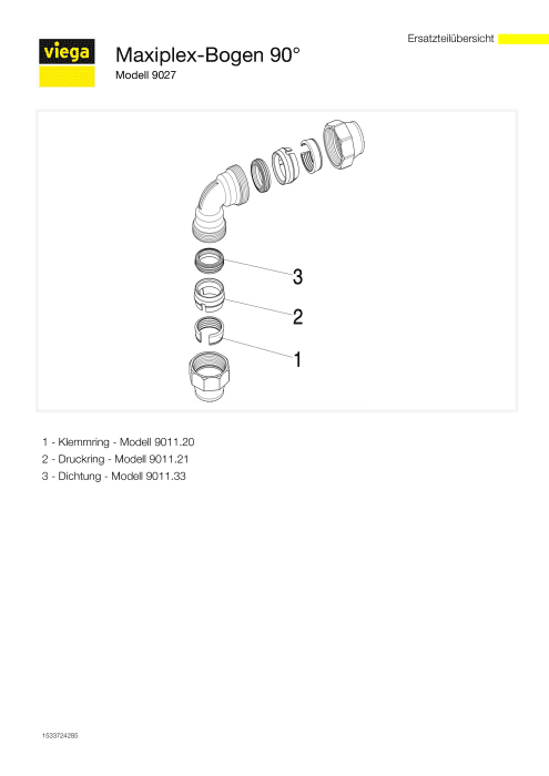 77130000500 #4
