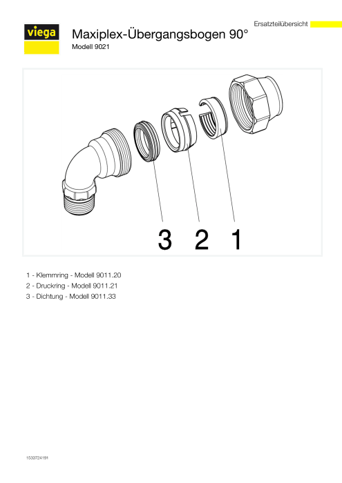77130100200 #4