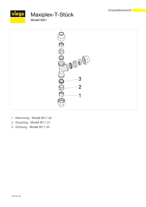 77130400100 #4