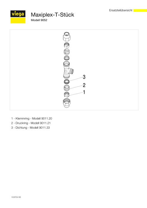 77130500400 #4
