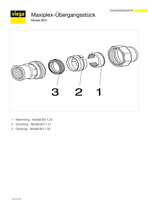 77130800400 #4