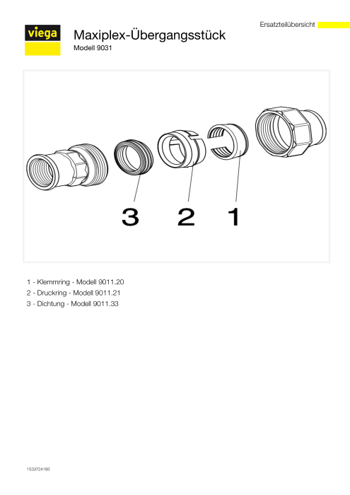 77130800600 #4