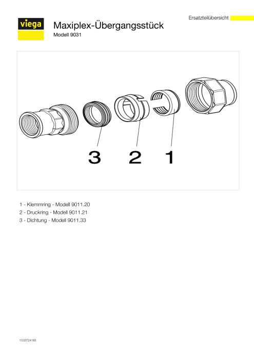 77130800700 #4