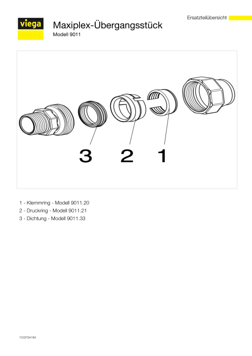 77130900200 #4