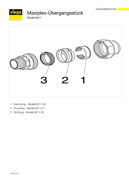 77130900700 #4