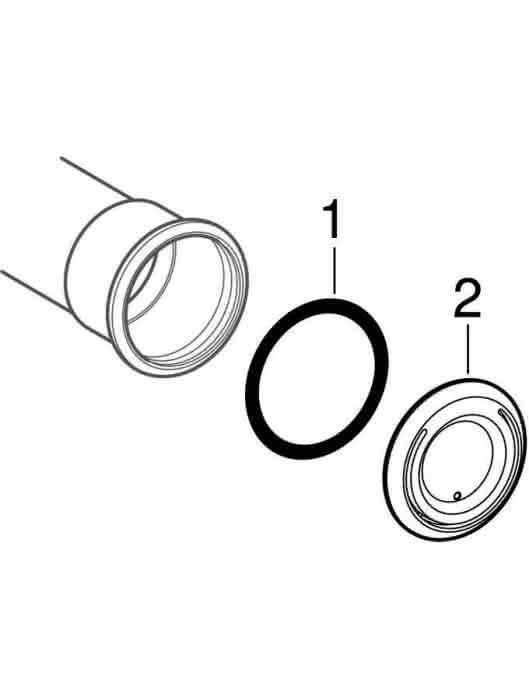 77341900600 #4