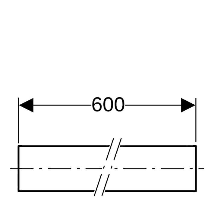77350110800 #4