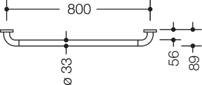 84010804300 #4