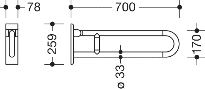 84011830100 #4