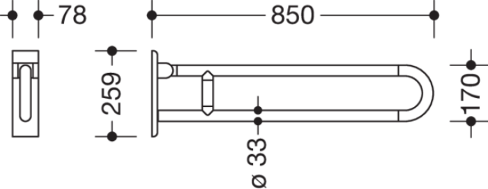 84109612509 #4