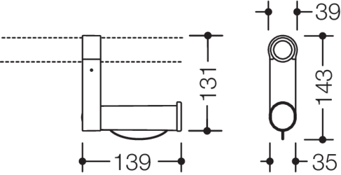 84109617087 #4