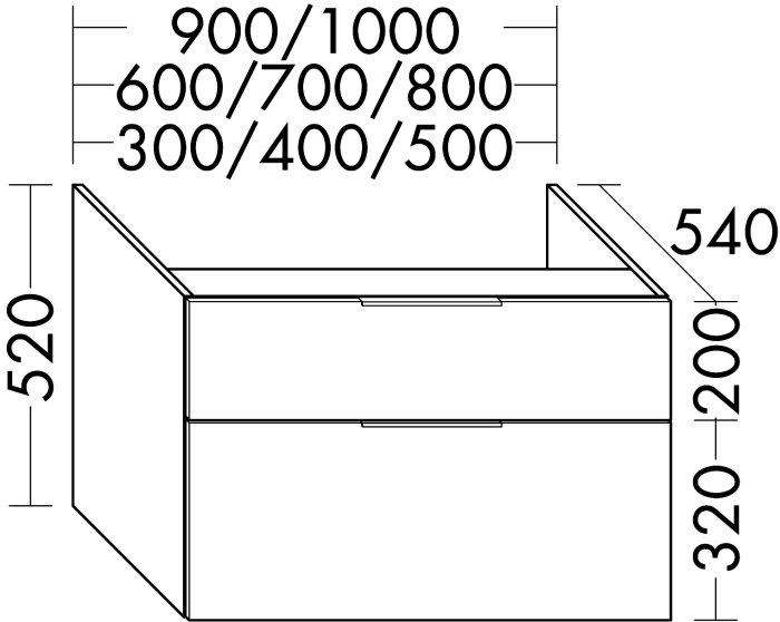 99900004786 #4
