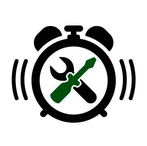99900013182 #4