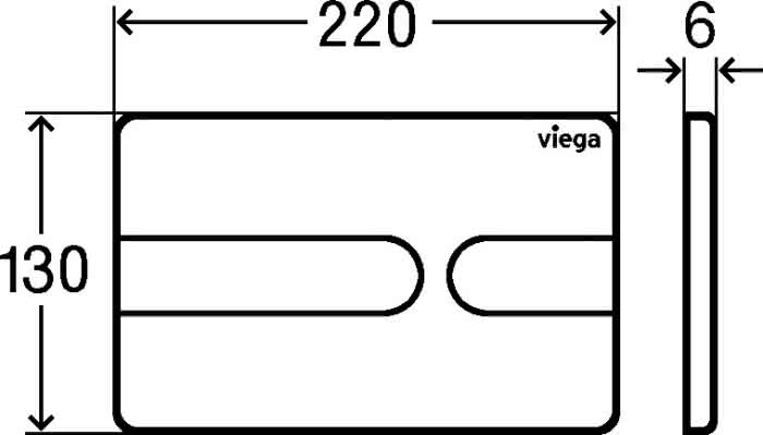 99900088057 #4