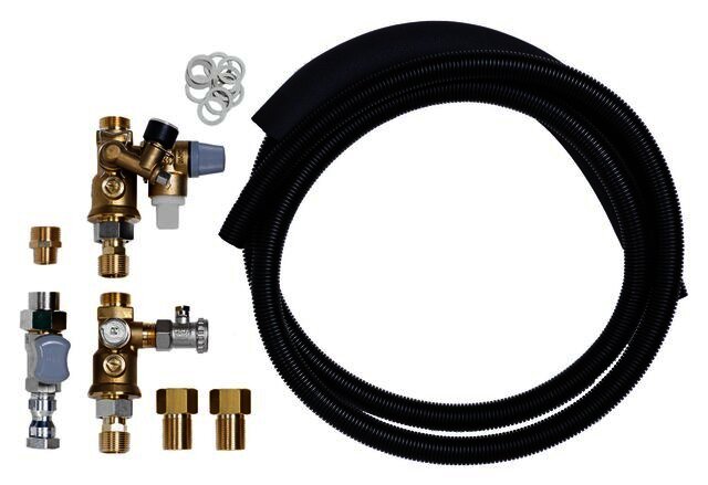 99900089902 #4
