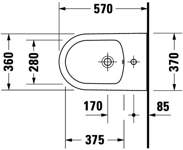 99900091855 #4