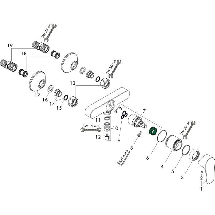 99900109580 #4
