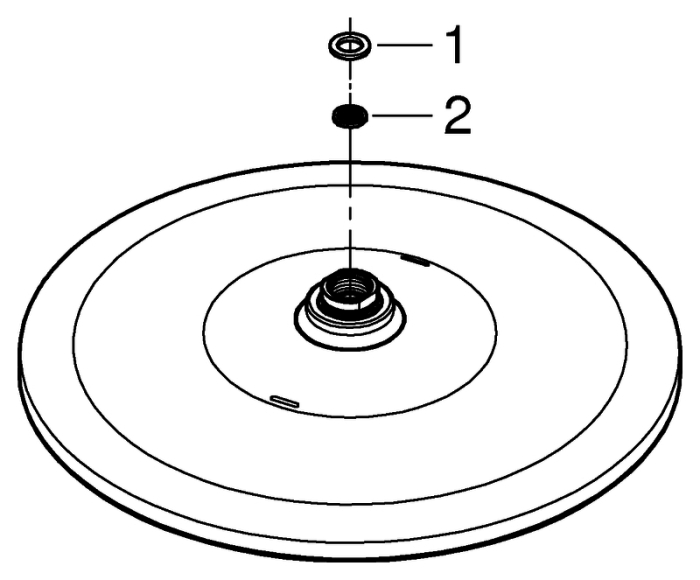 99900156745 #4