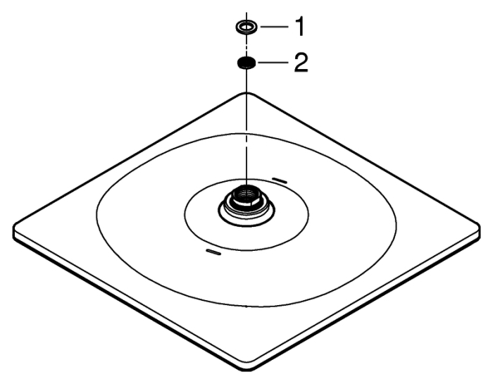 99900156752 #4