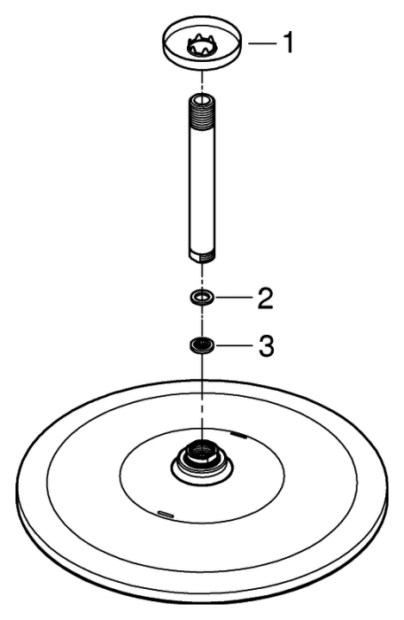 99900156819 #4
