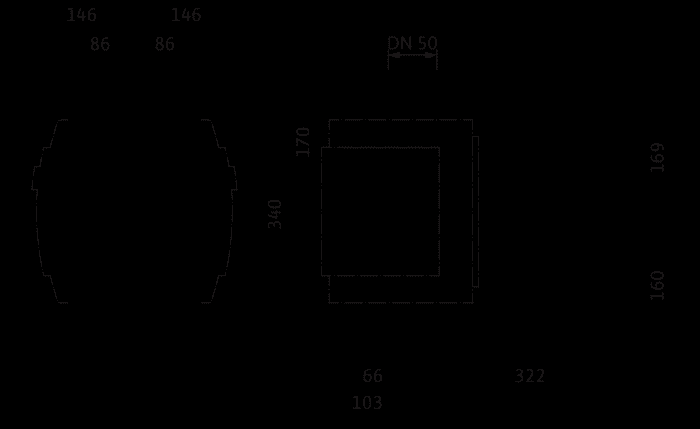 99900157759 #4